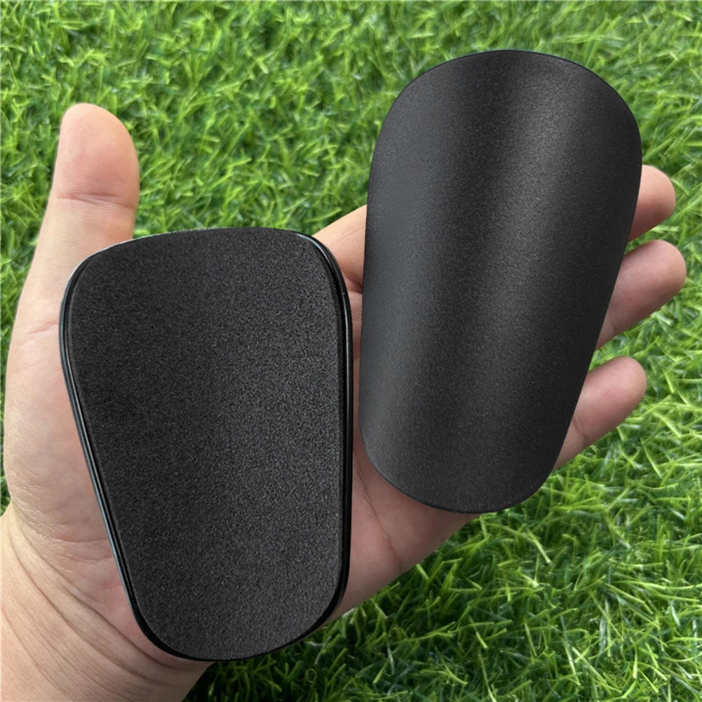 extra small Shin Pads
