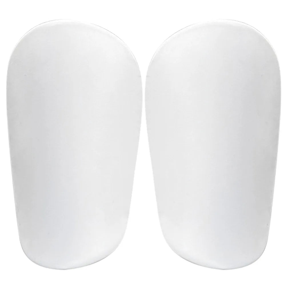 extra small Shin Pads