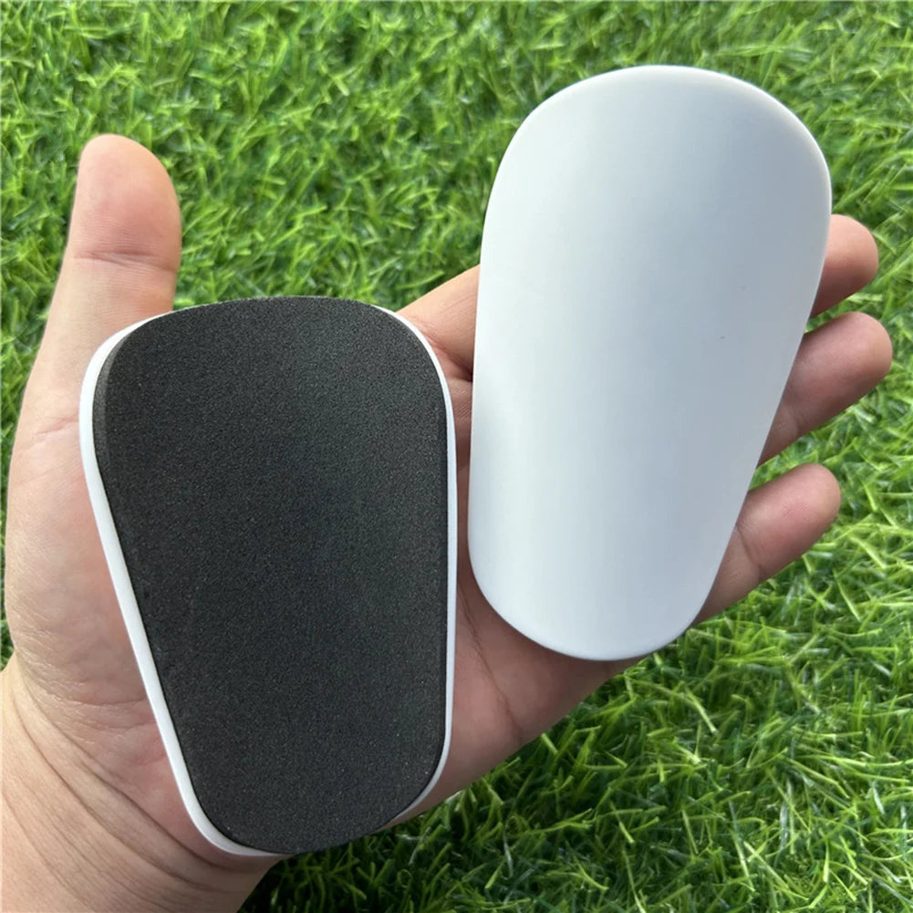 extra small Shin Pads