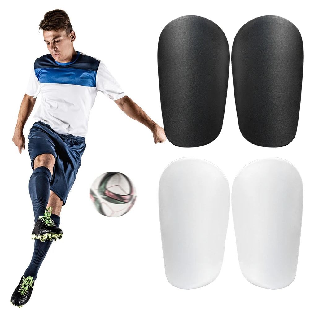 extra small Shin Pads