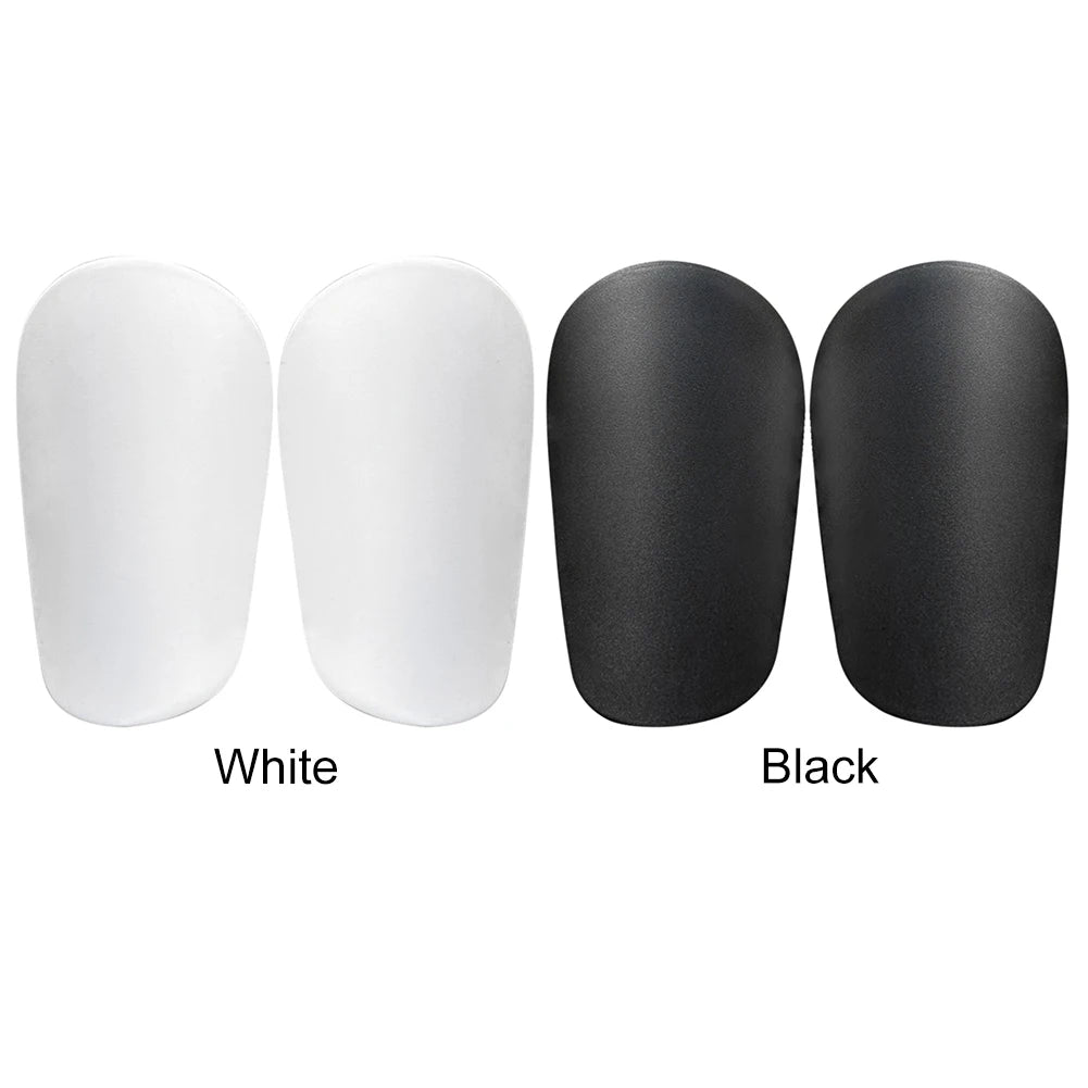 extra small Shin Pads