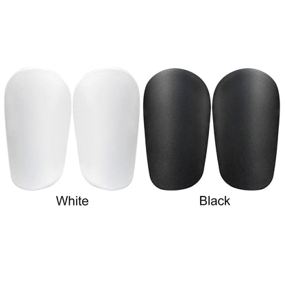 extra small Shin Pads