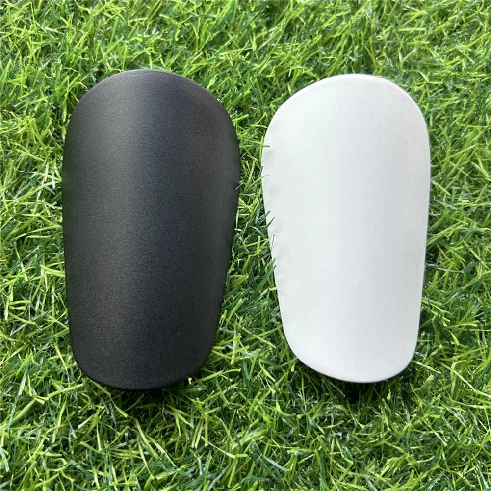 extra small Shin Pads