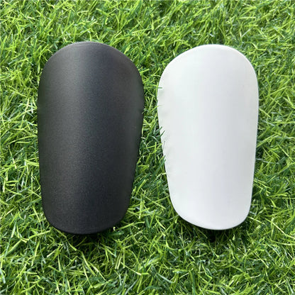 extra small Shin Pads