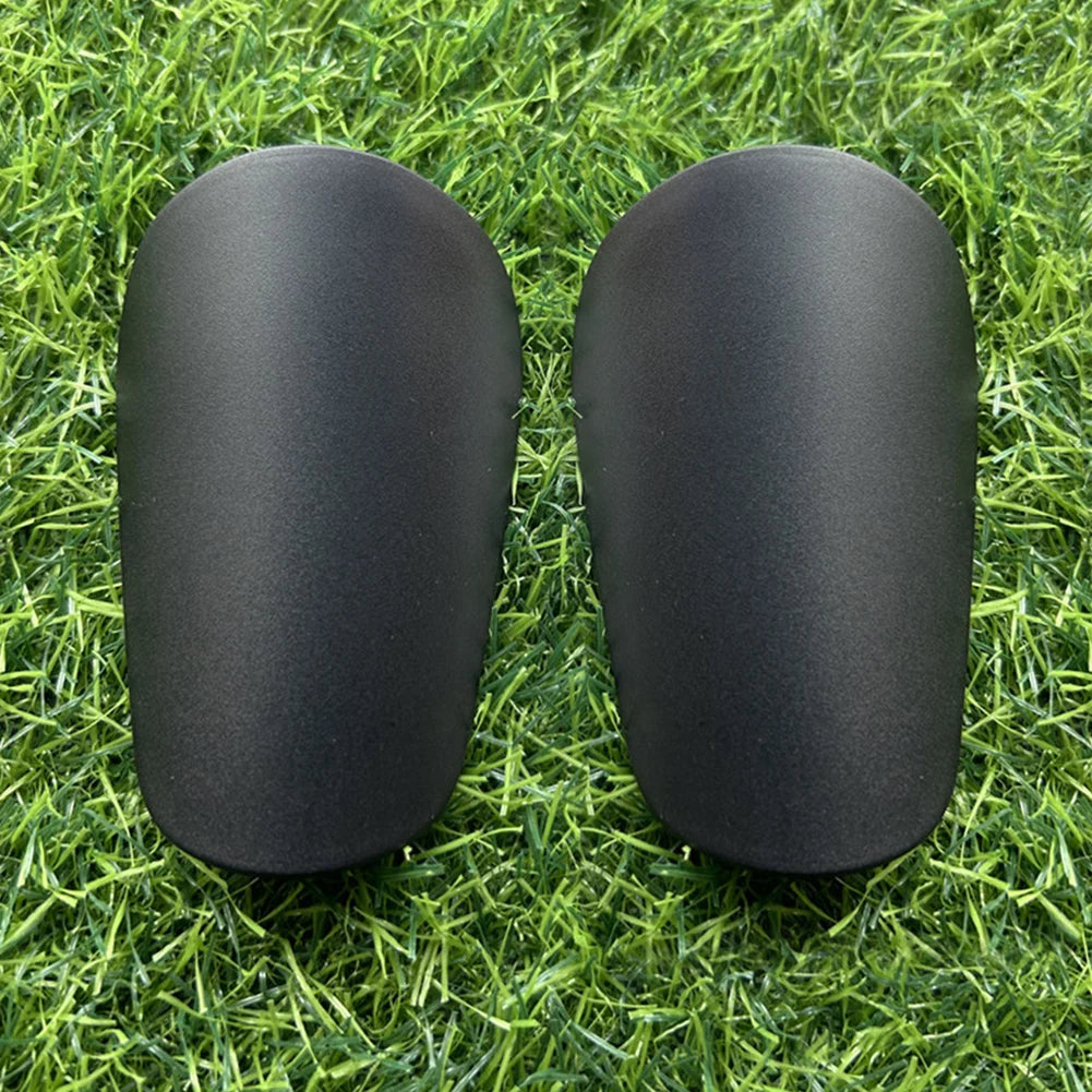 extra small Shin Pads