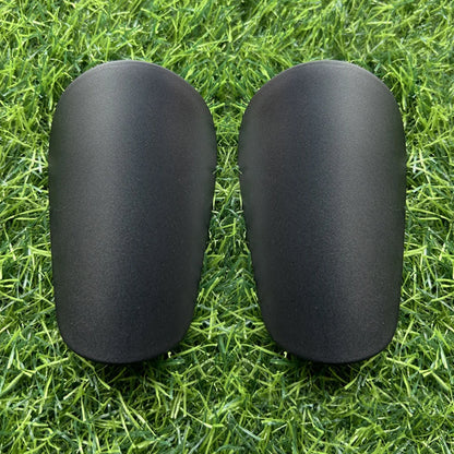 extra small Shin Pads