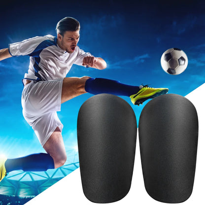 extra small Shin Pads