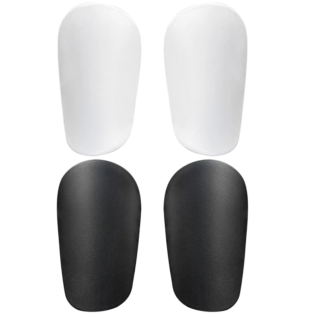 extra small Shin Pads