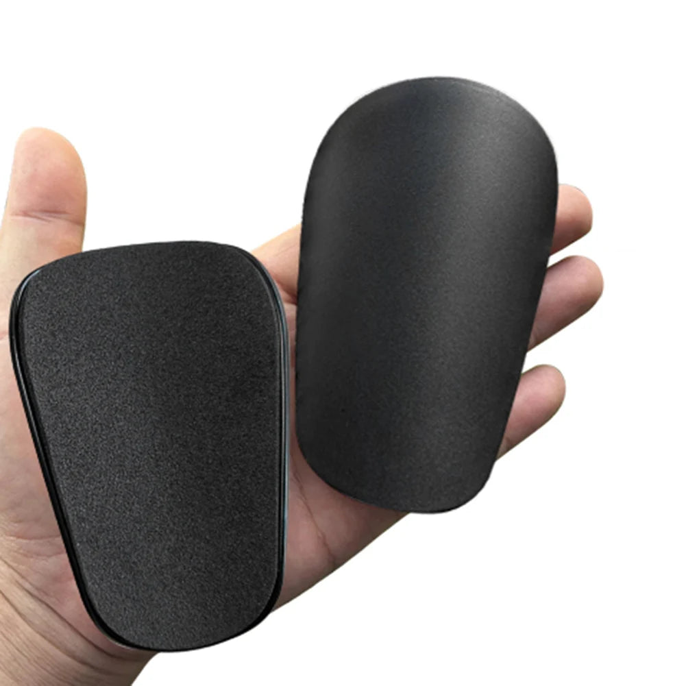 extra small Shin Pads