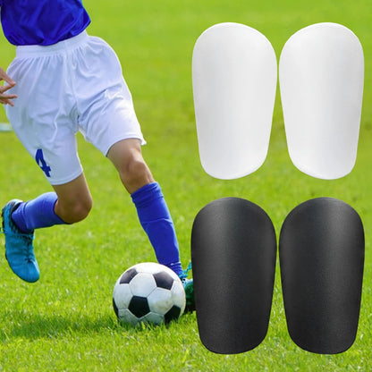 extra small Shin Pads