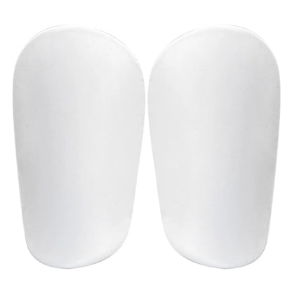 extra small Shin Pads
