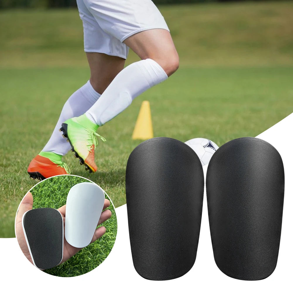 extra small Shin Pads