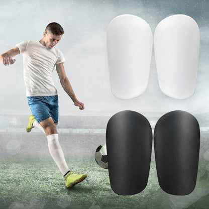 extra small Shin Pads