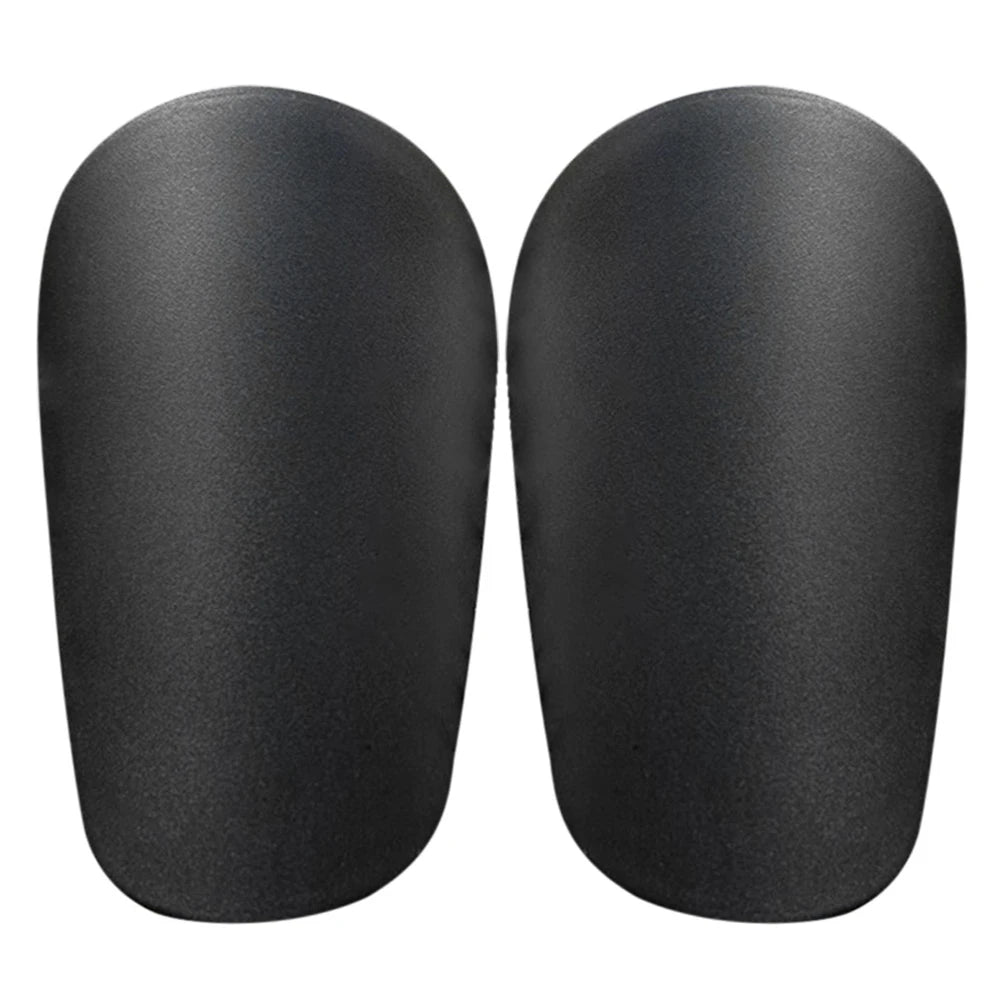 extra small Shin Pads