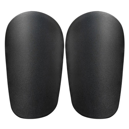 extra small Shin Pads