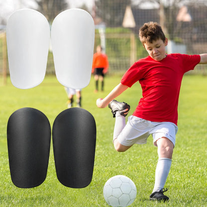 extra small Shin Pads