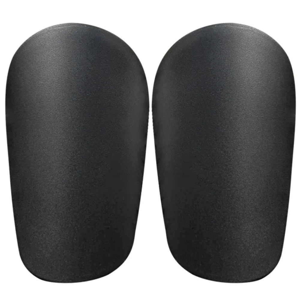 extra small Shin Pads