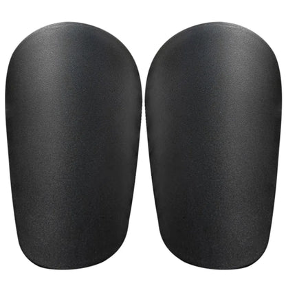 extra small Shin Pads